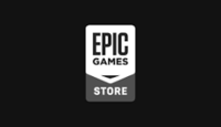 Epic Games - The Game Awards : Mystery Game (Free PC game) 