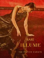 weekend Sale - Flat 50% off