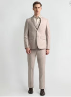 Upto 70% off on Arrow Mens Wear