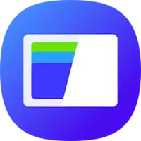 Samsung wallet Get 100* Amazon gift card  on completing 3 UPI transactions at merchant stores.