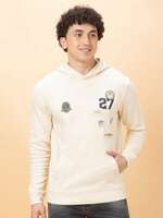 Upto 81% Off On Being Human Sweatshirt.