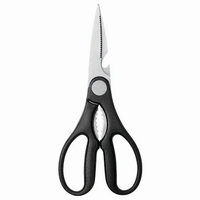 Pigeon Multi Purpose Scissors