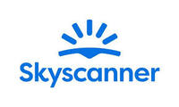 Skyscanner - Mumbai to Jaipur - Rs. 10577