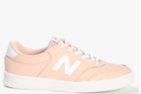 New Balance - Up To 60% Off on Casual Shoes