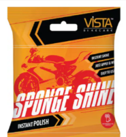 Jiomart - Up To 90% Off on Grocery (location specific)