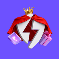 (Referral) INNOPAY REWARDS Season: REFER & REAP ₹150 ON FIRST FIVE REFERRALS AND ₹20/- FROM SIXTH. Also earn ₹50 on their first credit card bill payment and ₹10 on their first mobile recharge