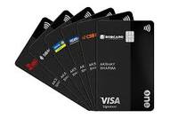 OneCard- Get Netflix OR YouTube Subscription Free For 1 Month(max. 199 cashback)