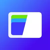 Samsung Wallet X Flipkart --Chance to win 1000 Coupon Exclusive Samsung Coupon[Flipkart Galaxy days)