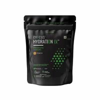 Evocus Electrolytes Mix Powder