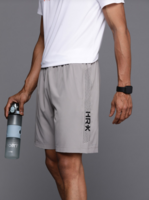 HRX by Hrithik Roshan - Up To 80% Off on Clothing & Footwear + Coupon discounts