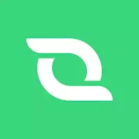 Cheq (Limited Offer) : 200 CheQ Chips Incoming!  Pay your Utility Bill on CheQ to avail the offer ( No MoV)