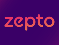 Zepto deals for Noida