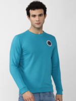 Flat 70% Off On Van Heusen Men’s Winterwears