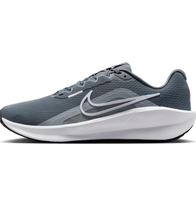 NIKE Men Running Shoes 
