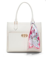 Upto 60% off on ALDO products