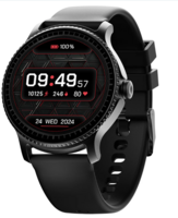 Boat Lunar Discovery Smartwatch