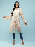 Aarke - Up To 70% Off on Women's Kurta 