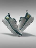 Up to 69% Off on Liberty Shoes 