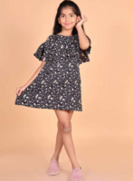 Baesd - Up To 90% Off on Girls Dresses