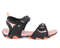 Sparx - Up To 42% Off on Sandals 
