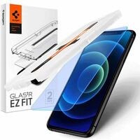 Spigen products upto 92% off