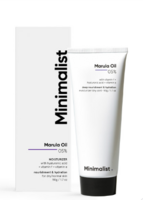 Minimalist Free Shampoo 100ml on Every Order  (no minimum order value)