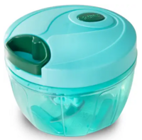 Upto 91% Off on Kitchen Tools 