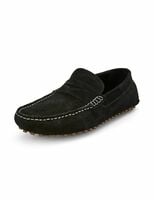 Rockport Mens Legacy Loafer Size 11