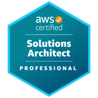 25 AWS Courses (Practice Exams & Videos): AWS Solutions Architect, Cloud Practitioner, Python, Machine Learning, Security, Networking, CloudOps