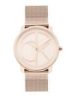 Up to 63% Off + Extra 20% Off on Calvin Klein 