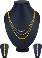 Upto 94% Off - Womens Jewellery 