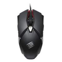 Upto 92% Off on Croma Gaming and Computer Accessories 