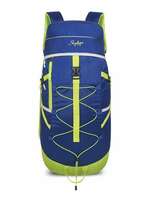 Upto 80% Off On Skybags Bagpack