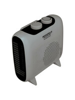 Buy MAHARAJA WHITELINE White Flare Evo Neo Room Heater 2000w - Room Heater for Unisex 31537702 | Myntra