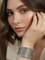 Myntra : Nui Bracelet Upto 90% Off