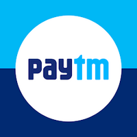 Paytm : Get Flat ₹50 Cashback On Recharge Of ₹100 On DTH Recharge
