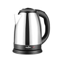 Instamart : Kenstar Estella Electric Kettle, 1.6L