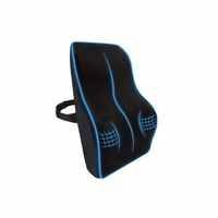 Car Backrest by Park+