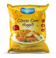 Upto 84% Off Khetika Batter, Amul Sweets, Karachi Bakery collection, Hersheys chocolates, Cadbury & more grocery