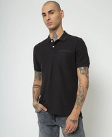 John Players Polo Tshirt XXL Rs 250