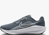 NIKE Men Running Shoes