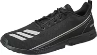 Adidas Shoes 70% Or More Off!