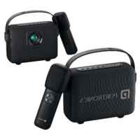 New Year Party Essentials on Huge Discounts! – Get upto 10% OFF* on electronics! Limited time WINTER SALE