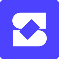 (Starts tomorrow )Make 3 payments using super upi , extra cashback of upto 111 on 3rd payment