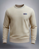 The indian garage Flat 75% Off