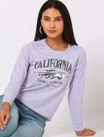 DNMX Sweatshirt All Sizes at 100 - 