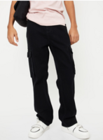 Upto 50% Off On MAX Clothing