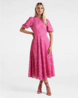 Up to 60% Off on Forever New