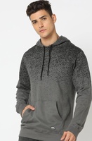 DNMX Hoodie at Rs 262 - Size M 