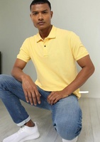 DNMX Polo Tshirt at Rs 205